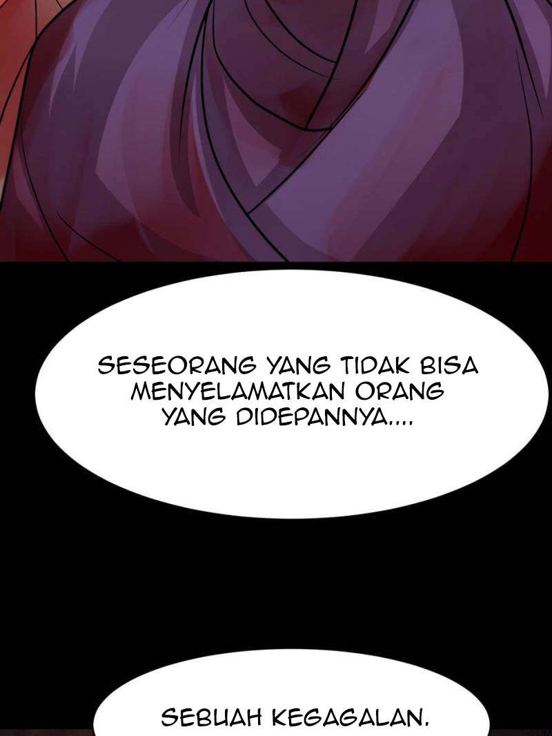 Outcast Chapter 22 - halaman 66