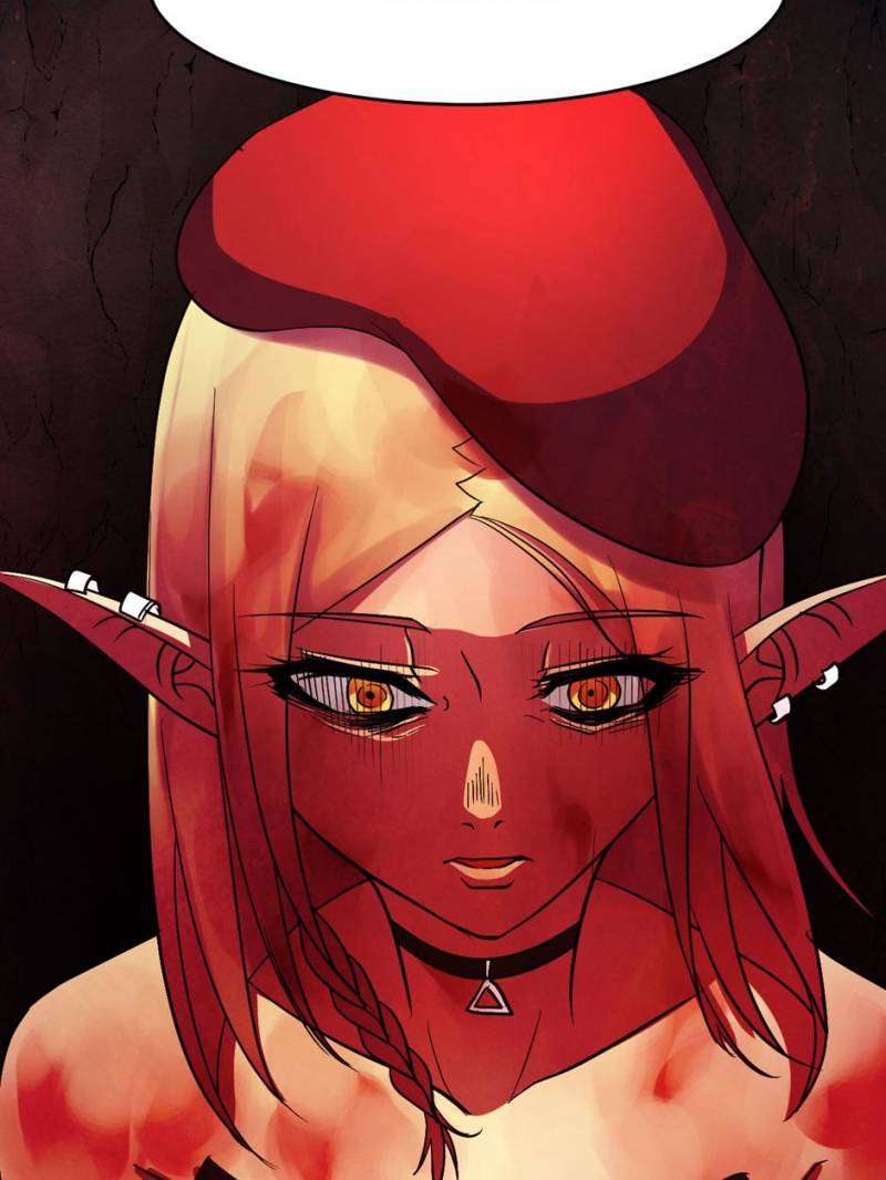 Outcast Chapter 22 - halaman 67