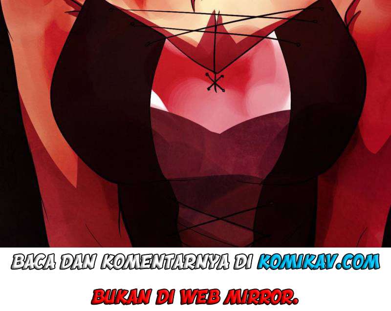 Outcast Chapter 22 - halaman 68