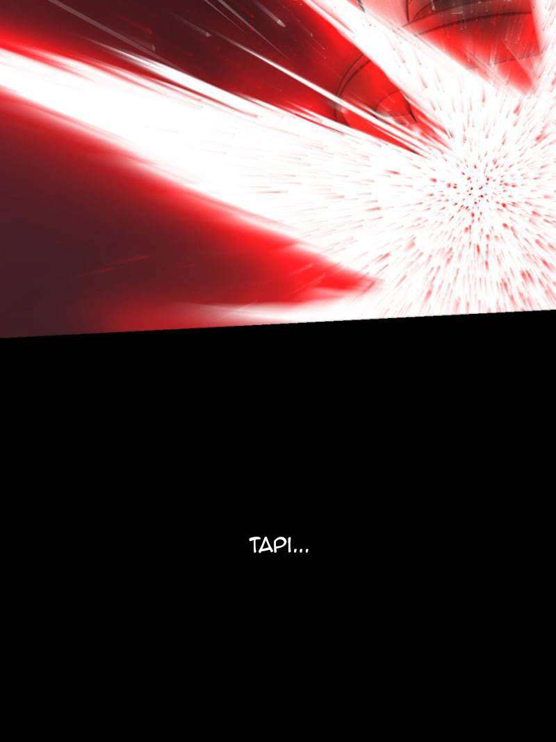 Outcast Chapter 22 - halaman 8