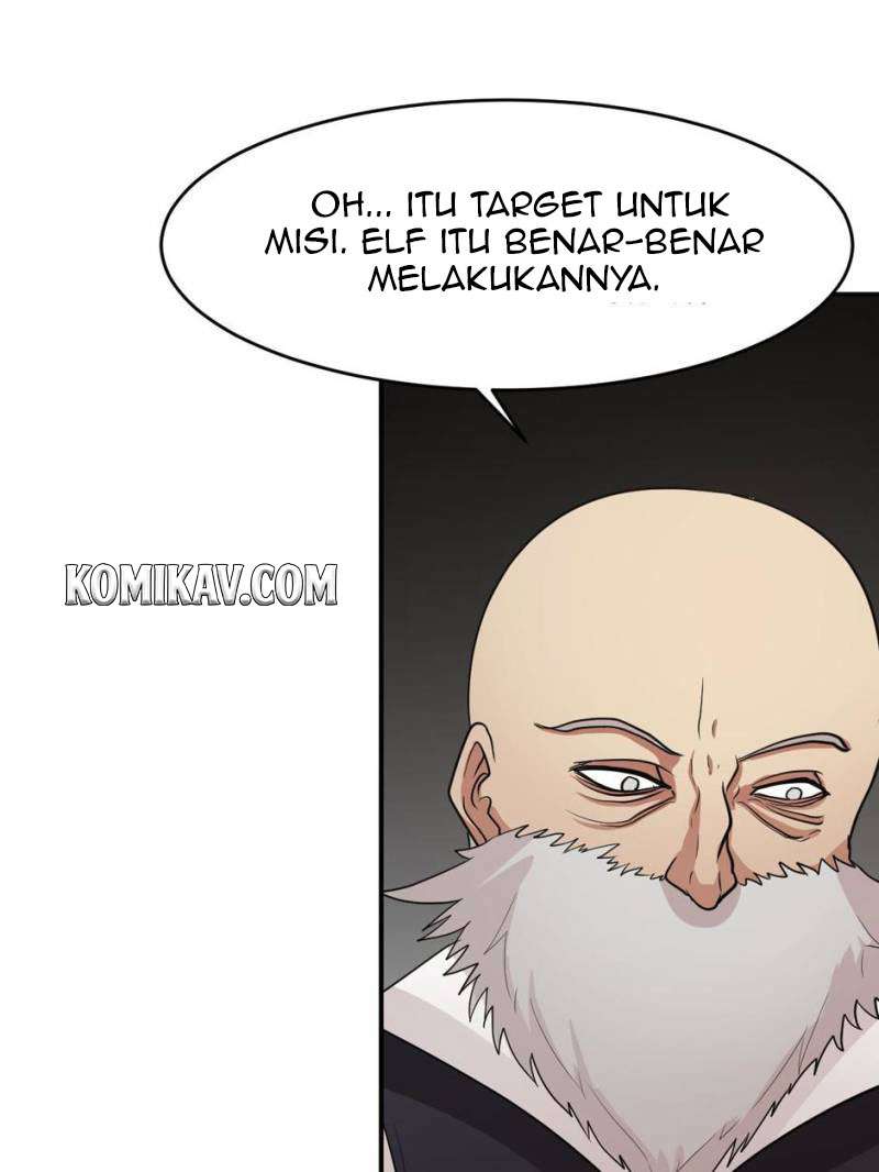 Outcast Chapter 23 - halaman 12