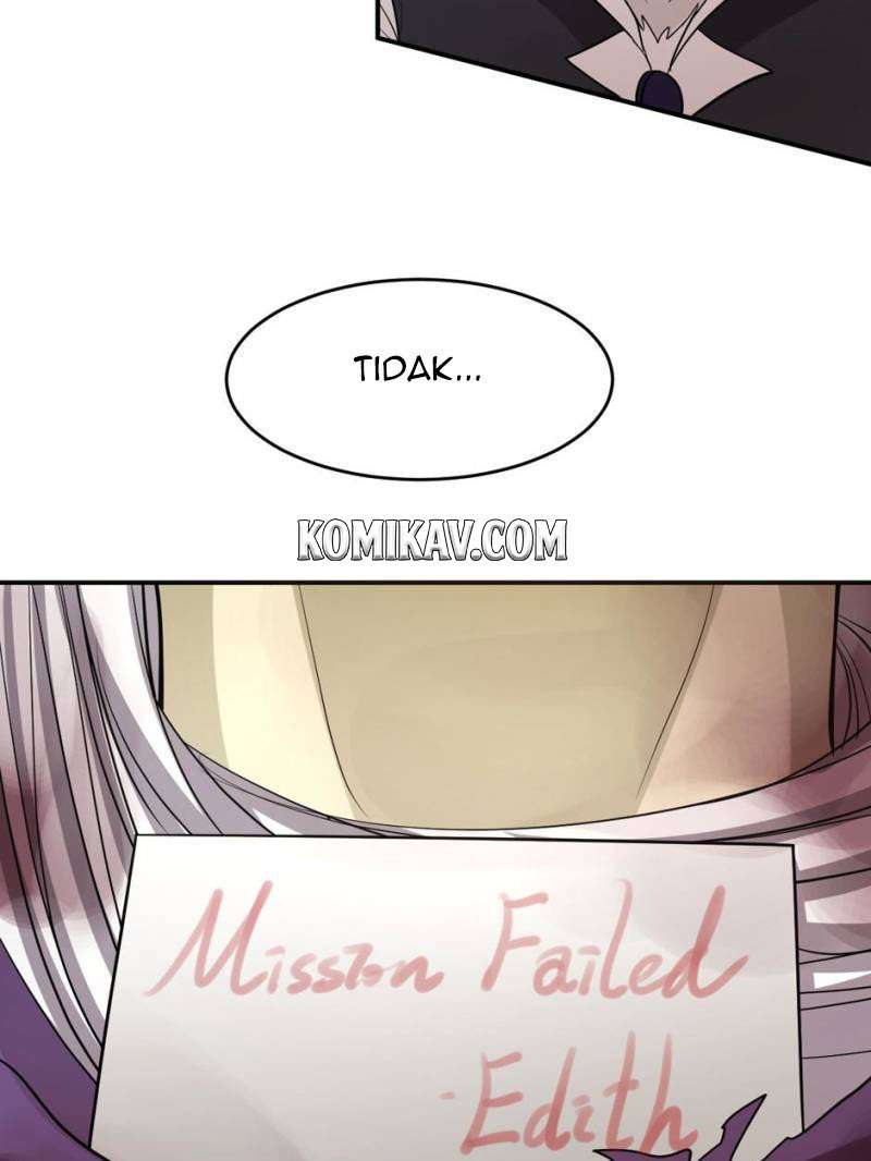 Outcast Chapter 23 - halaman 13