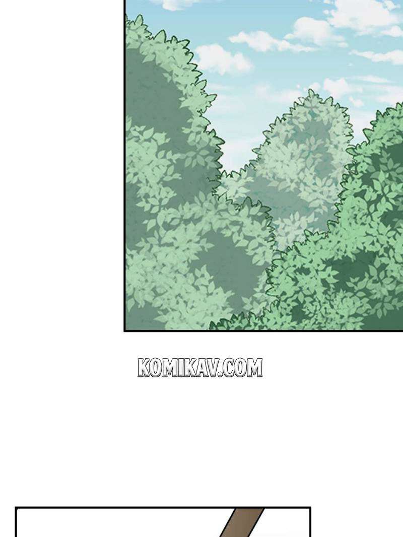 Outcast Chapter 23 - halaman 16