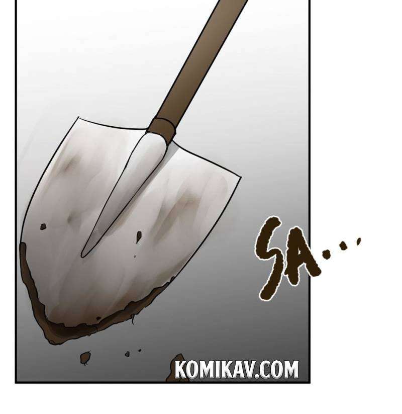 Outcast Chapter 23 - halaman 17