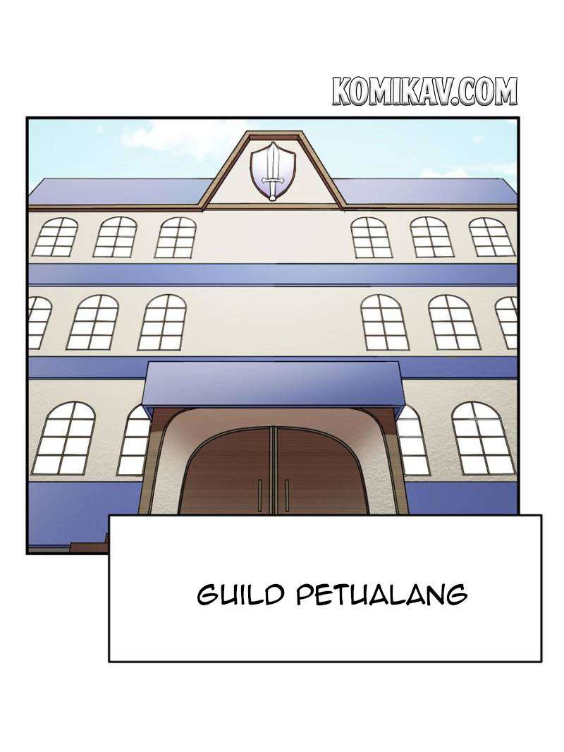 Outcast Chapter 23 - halaman 2