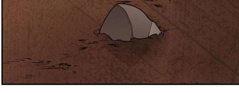 Outcast Chapter 23 - halaman 25