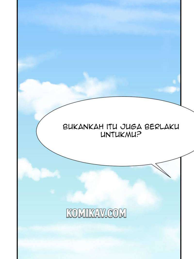 Outcast Chapter 23 - halaman 29