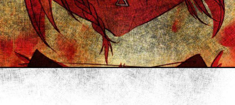 Outcast Chapter 23 - halaman 34