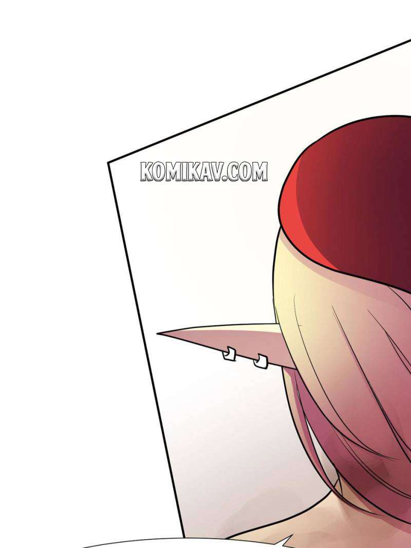 Outcast Chapter 23 - halaman 42
