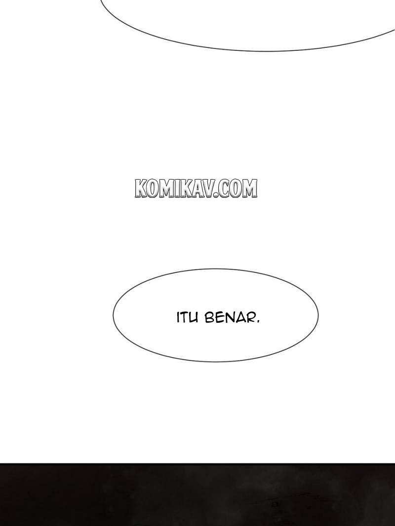 Outcast Chapter 23 - halaman 44