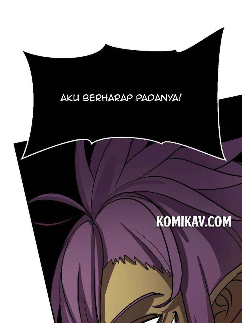 Outcast Chapter 23 - halaman 47