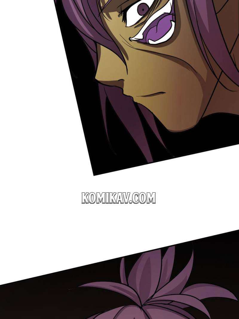 Outcast Chapter 23 - halaman 48