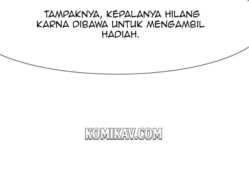 Outcast Chapter 23 - halaman 50