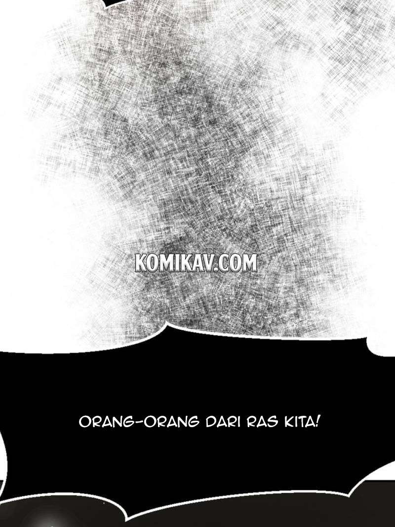 Outcast Chapter 23 - halaman 54