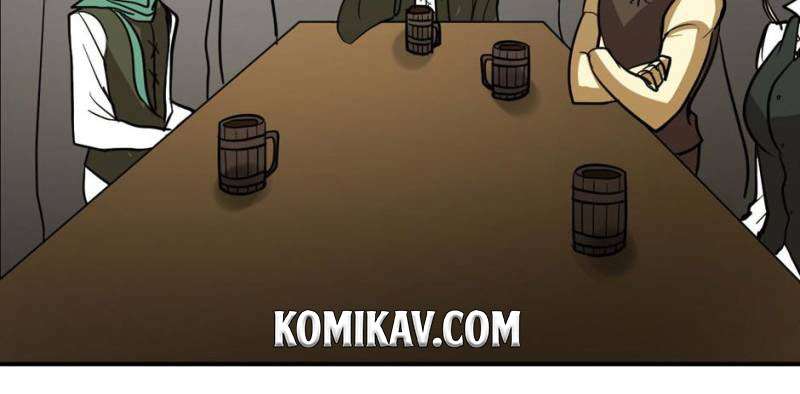 Outcast Chapter 23 - halaman 57