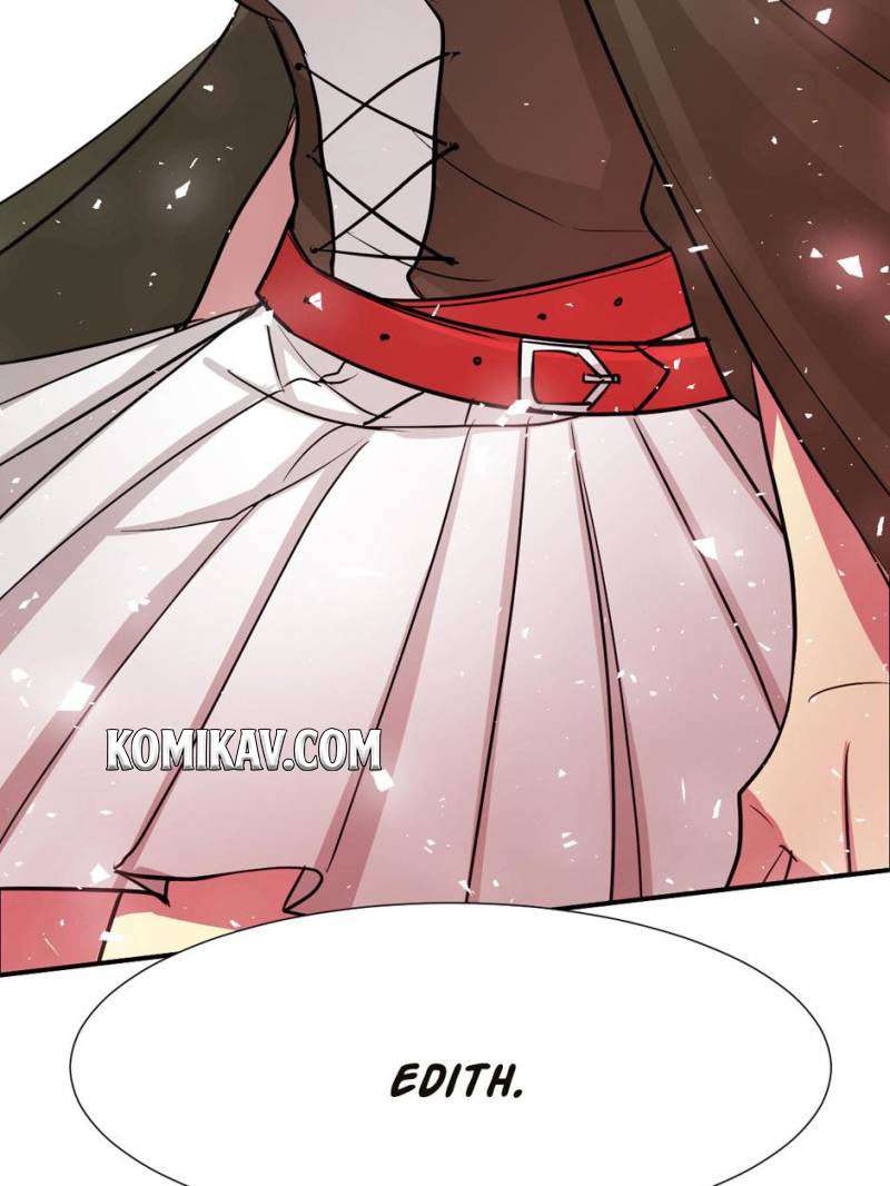 Outcast Chapter 23 - halaman 64
