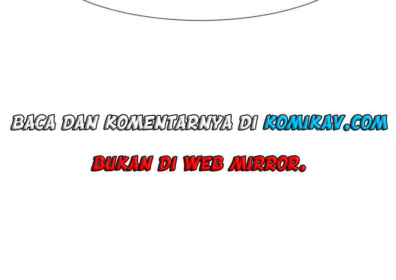 Outcast Chapter 23 - halaman 65