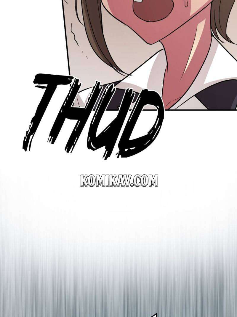 Outcast Chapter 23 - halaman 7
