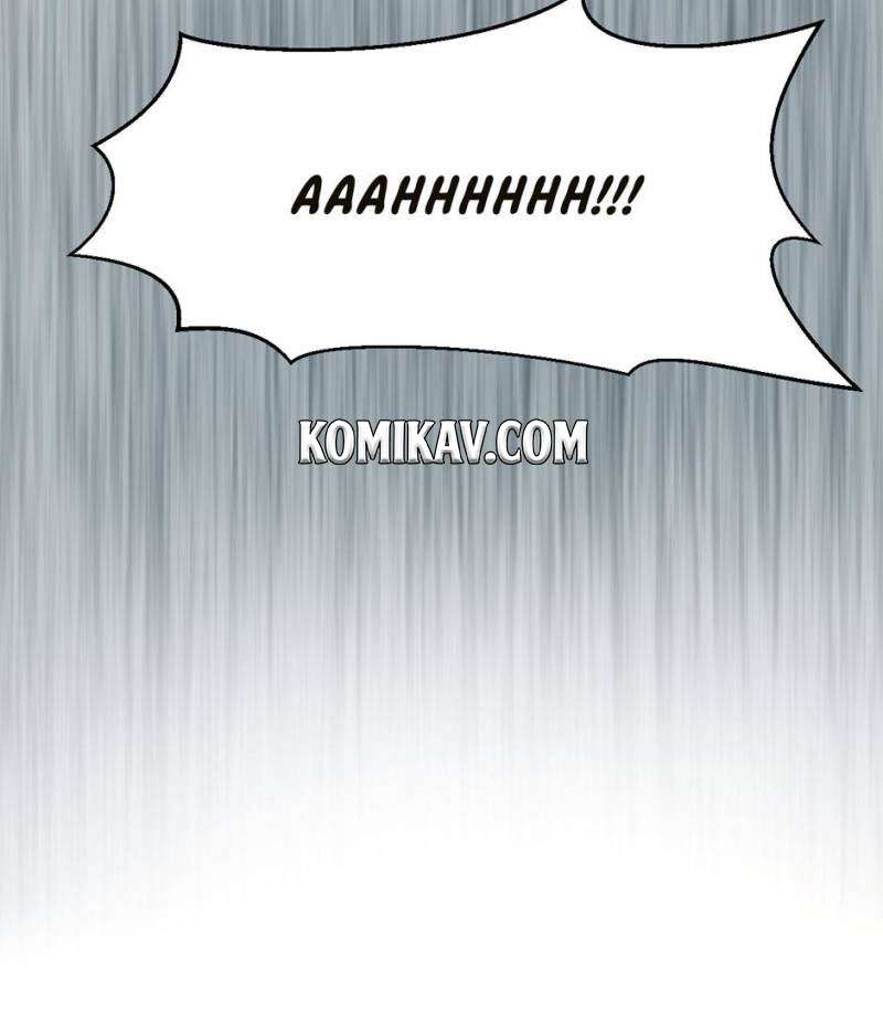 Outcast Chapter 23 - halaman 8