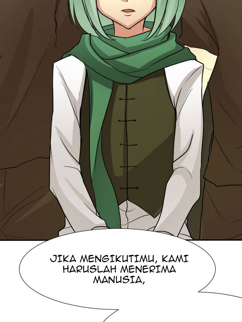 Outcast Chapter 24 - halaman 11