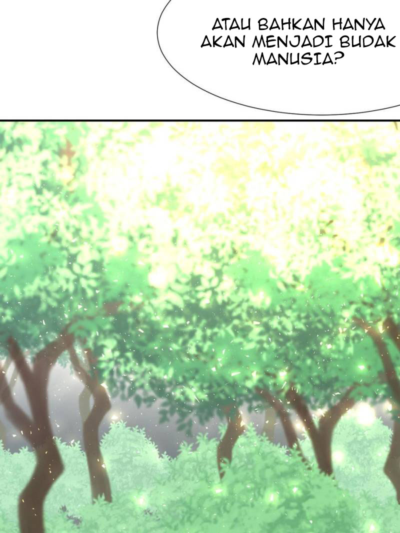 Outcast Chapter 24 - halaman 12