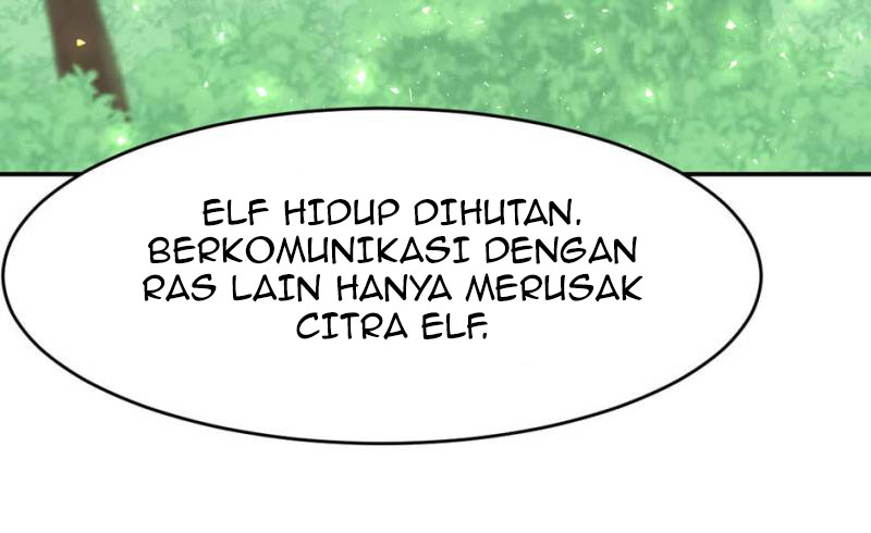 Outcast Chapter 24 - halaman 13
