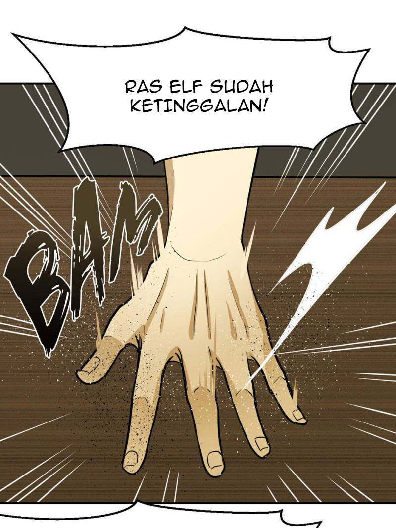 Outcast Chapter 24 - halaman 2