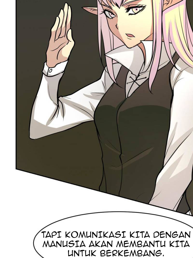 Outcast Chapter 24 - halaman 24