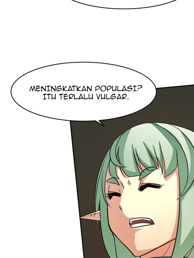 Outcast Chapter 24 - halaman 29