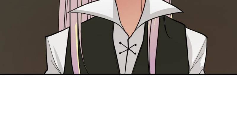 Outcast Chapter 24 - halaman 32