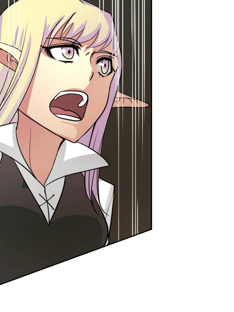 Outcast Chapter 24 - halaman 38