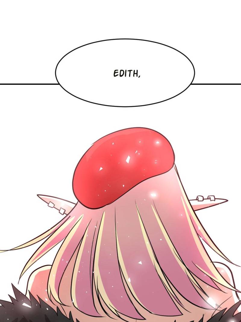 Outcast Chapter 24 - halaman 45