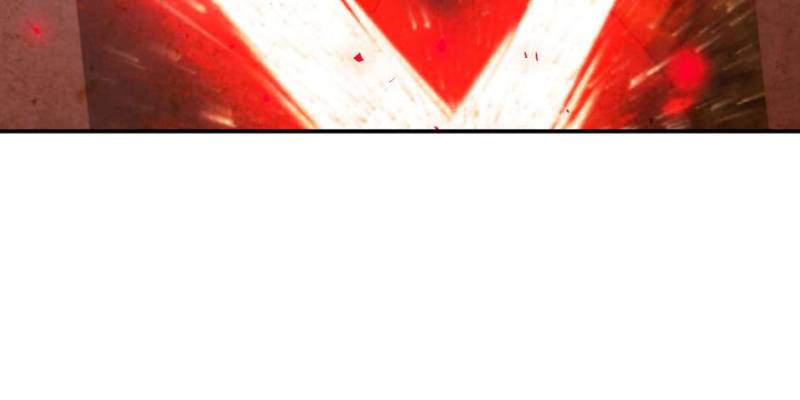 Outcast Chapter 24 - halaman 49