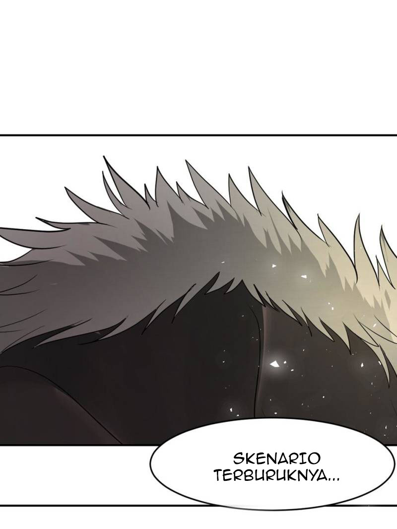 Outcast Chapter 24 - halaman 50