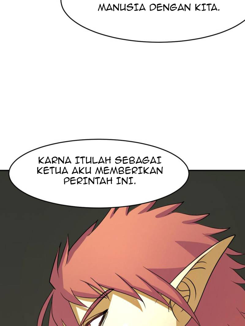 Outcast Chapter 24 - halaman 53