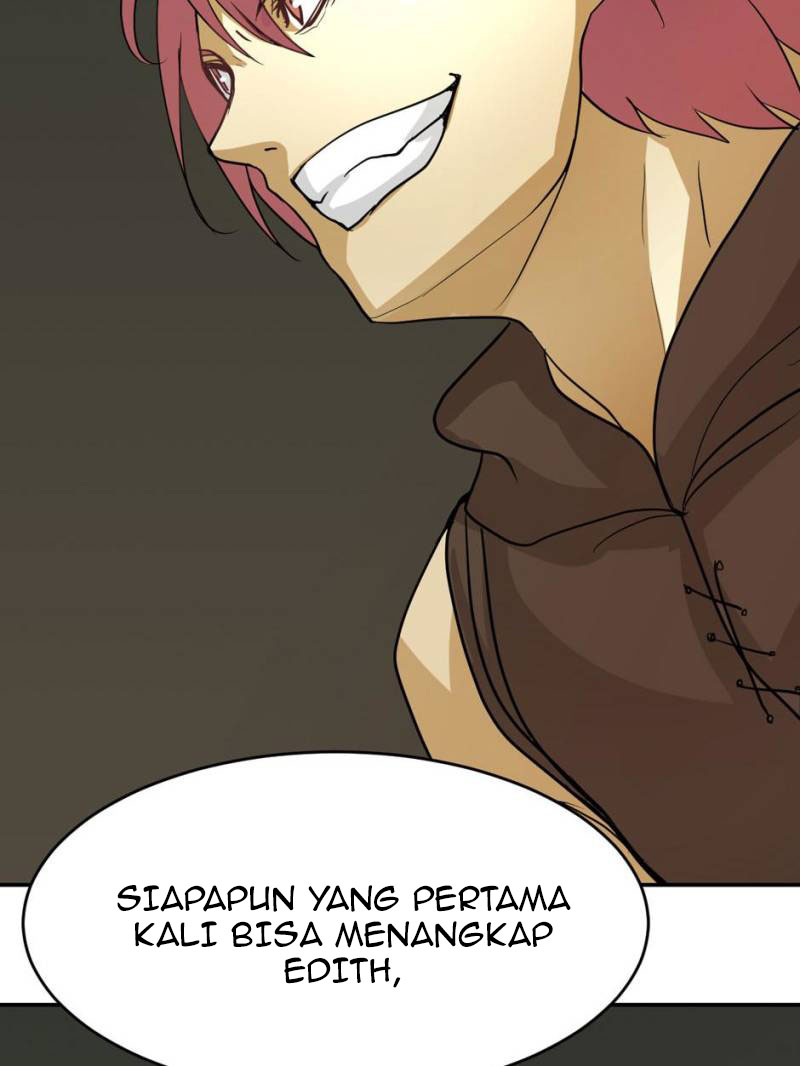 Outcast Chapter 24 - halaman 54