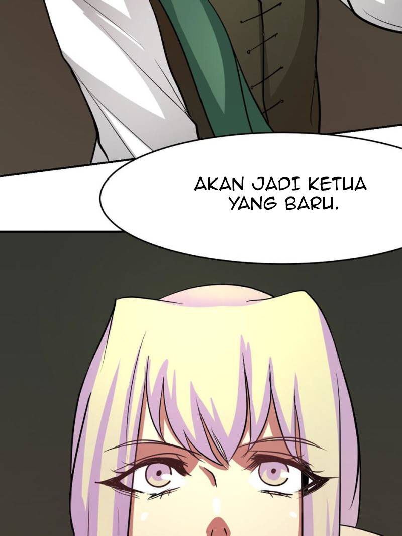 Outcast Chapter 24 - halaman 57