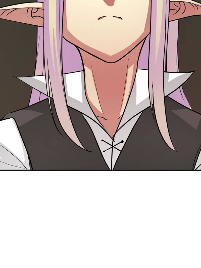 Outcast Chapter 24 - halaman 58