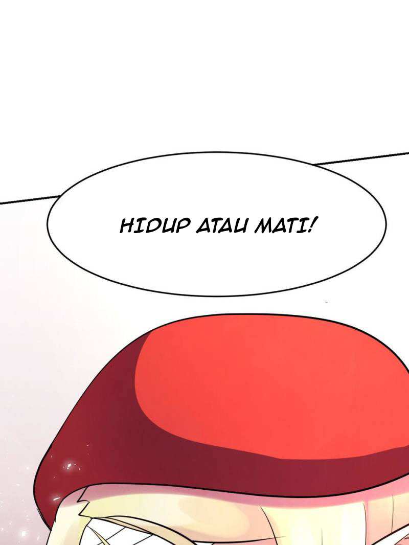 Outcast Chapter 24 - halaman 59