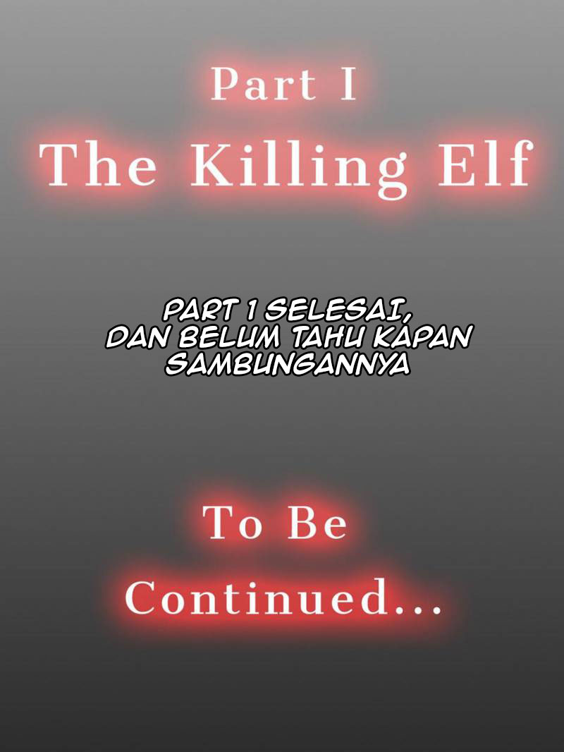Outcast Chapter 24 - halaman 63