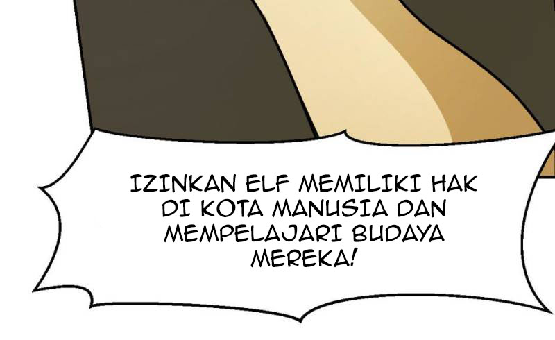 Outcast Chapter 24 - halaman 7
