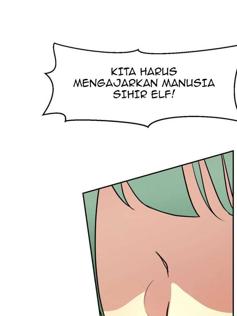 Outcast Chapter 24 - halaman 9
