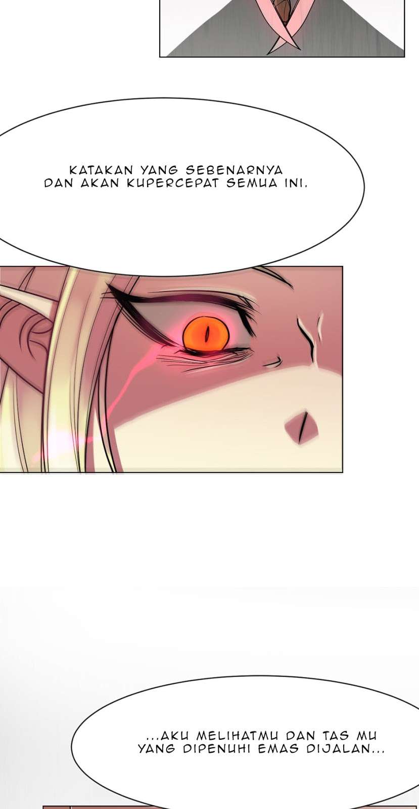 Outcast Chapter 3 - halaman 24