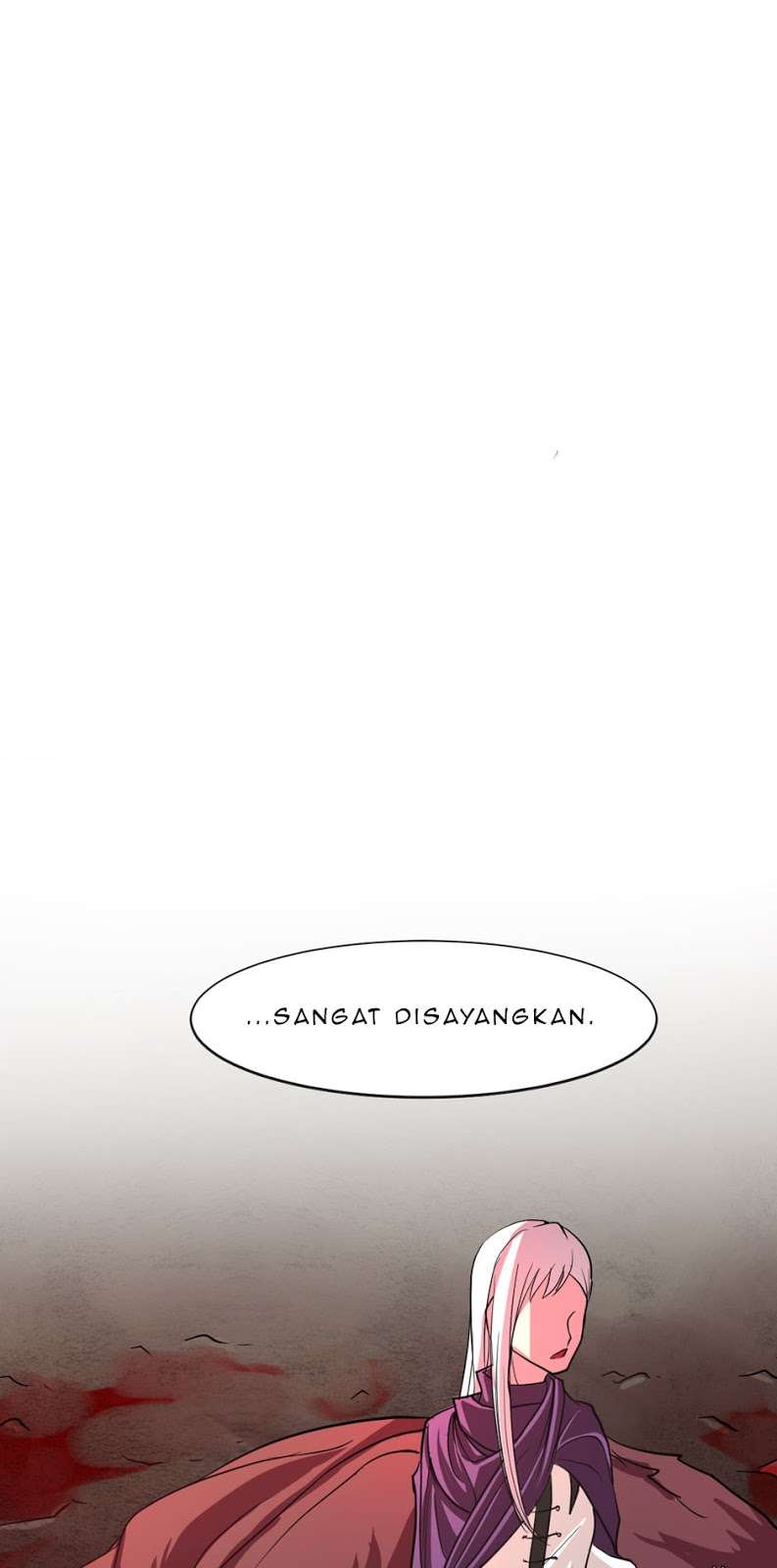 Outcast Chapter 4 - halaman 42