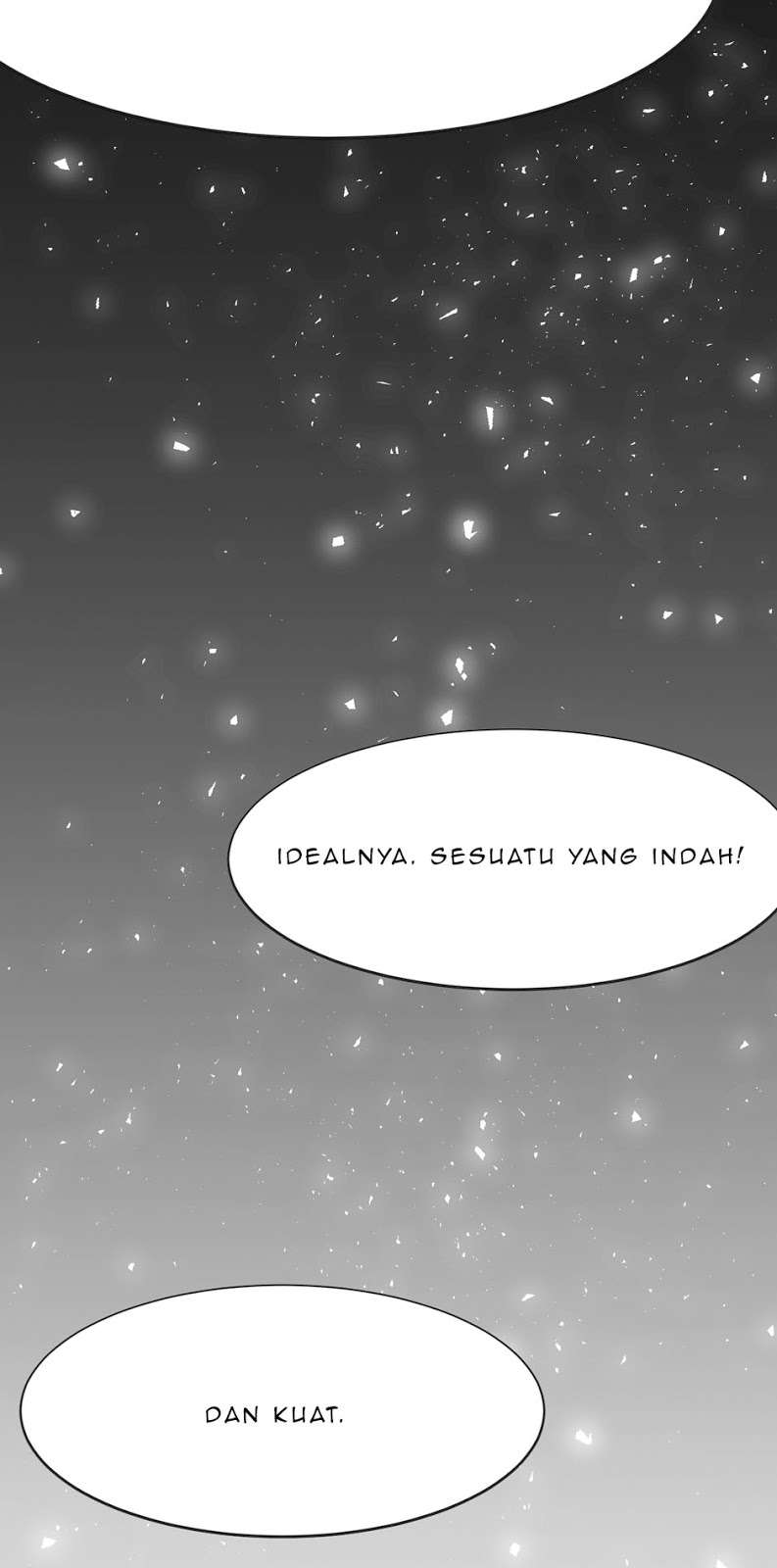 Outcast Chapter 4 - halaman 46