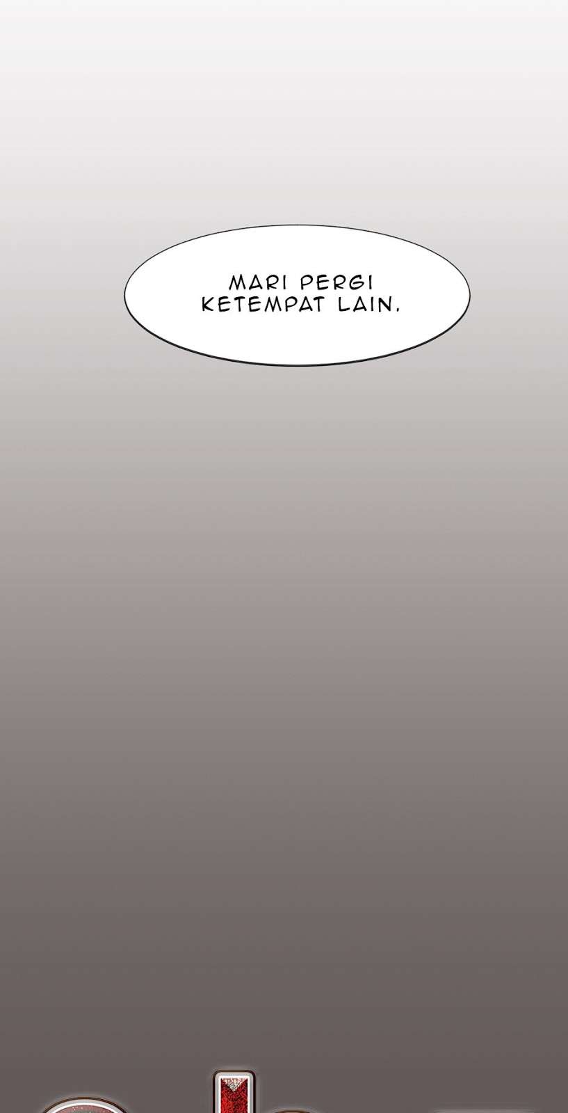 Outcast Chapter 5 - halaman 15