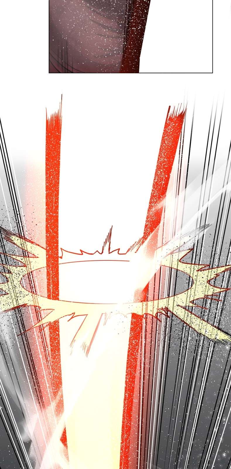 Outcast Chapter 5 - halaman 44