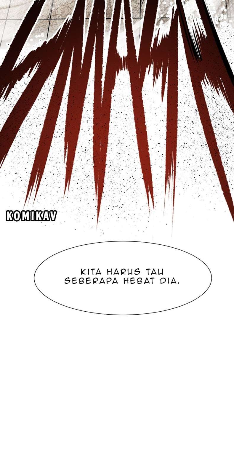 Outcast Chapter 5 - halaman 46