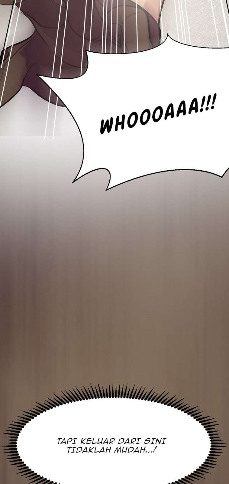 Outcast Chapter 6 - halaman 16