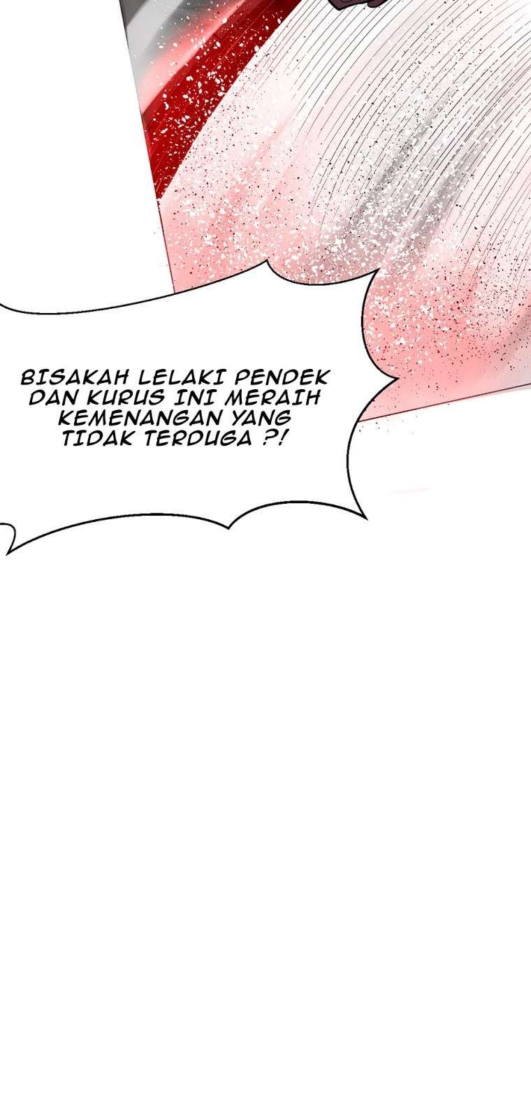 Outcast Chapter 6 - halaman 20